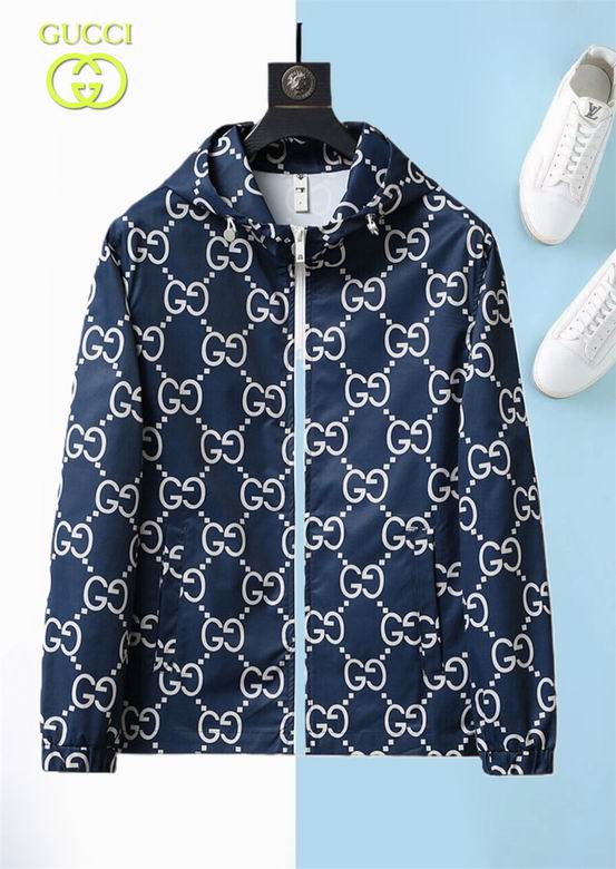 Gucci M-3XL 12yn192