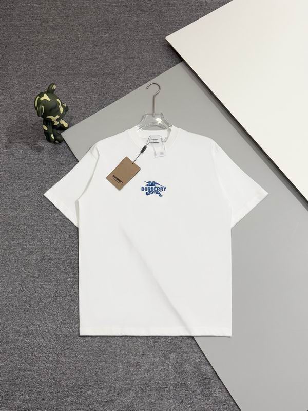 Burberry S-XL m6tx28