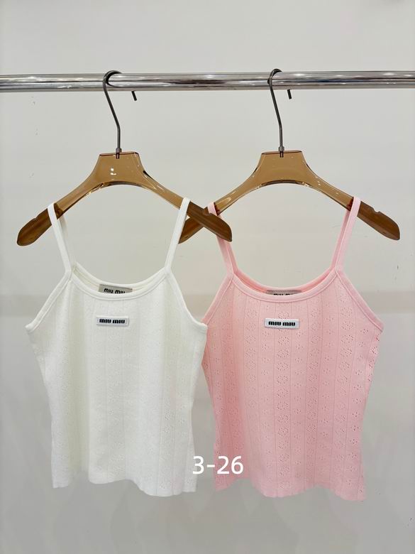 MiuMiu S-XL 160