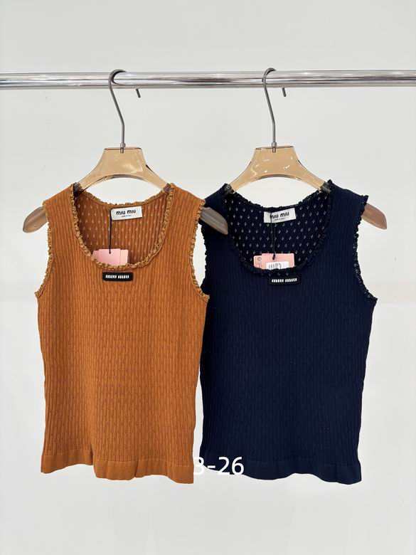 MiuMiu S-XL 161
