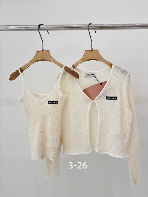 MiuMiu S-XL 164