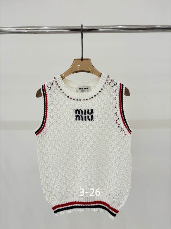 MiuMiu S-XL 167