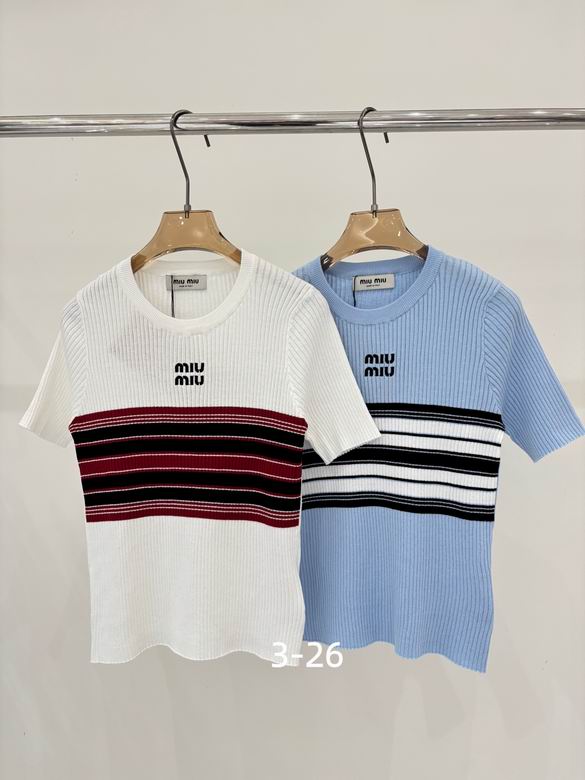 MiuMiu S-XL 169