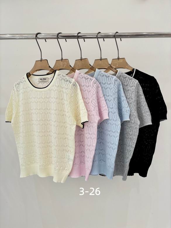 MiuMiu S-XL 178