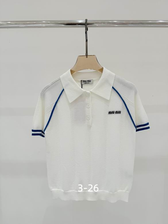 MiuMiu S-XL 183