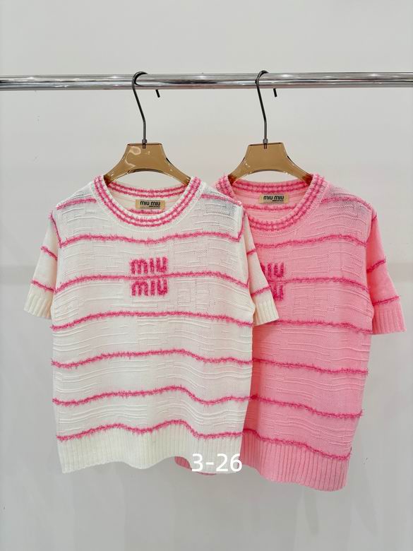 MiuMiu S-XL 184