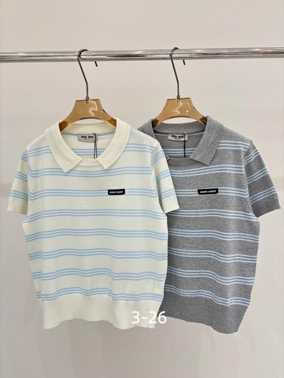 MiuMiu S-XL 192