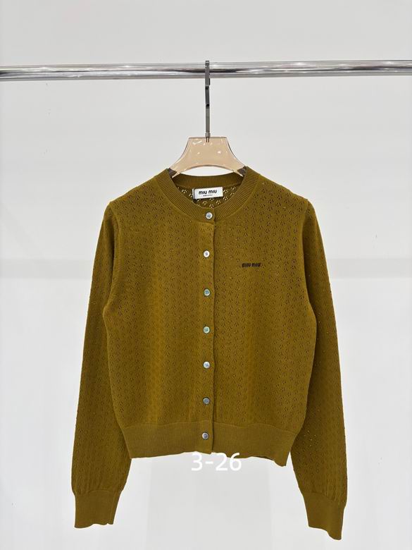 MiuMiu S-XL 194