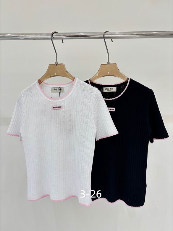 MiuMiu S-XL 198