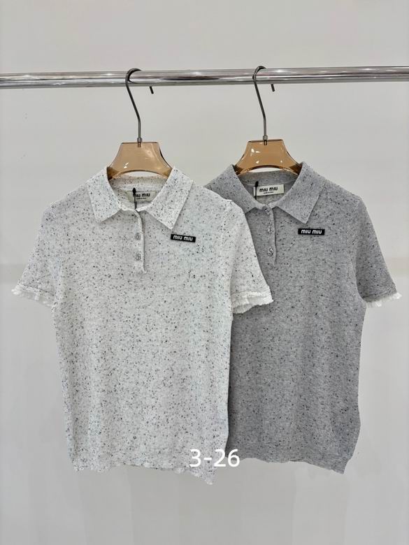 MiuMiu S-XL 200