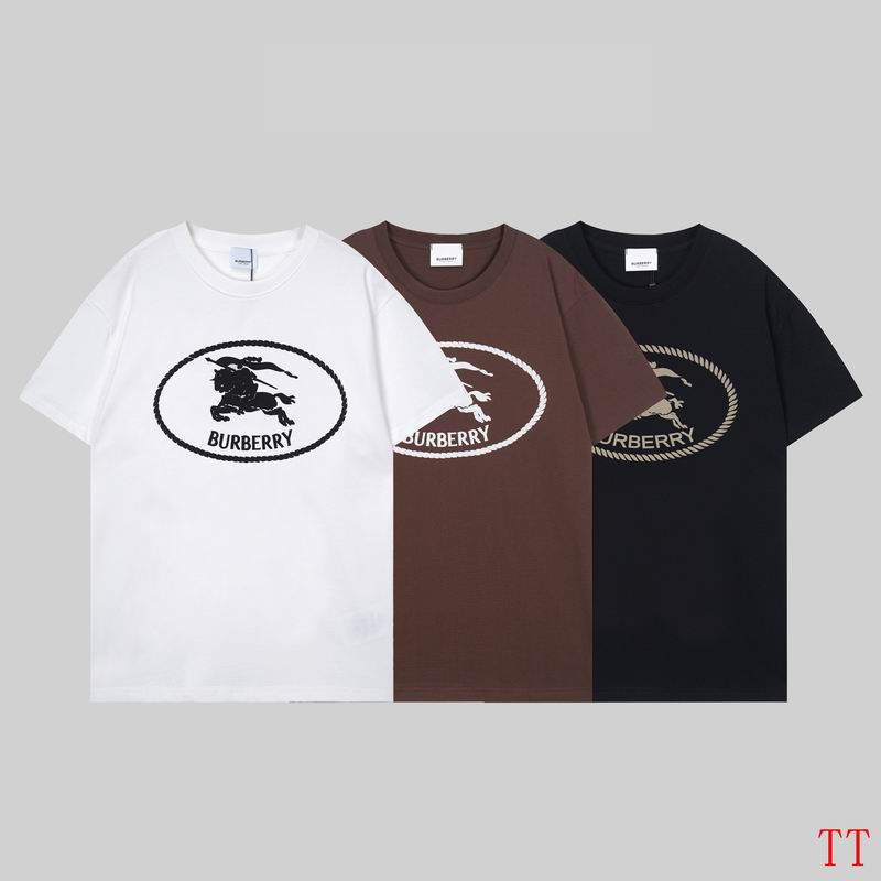 Burberry  S-3XL 20tx26