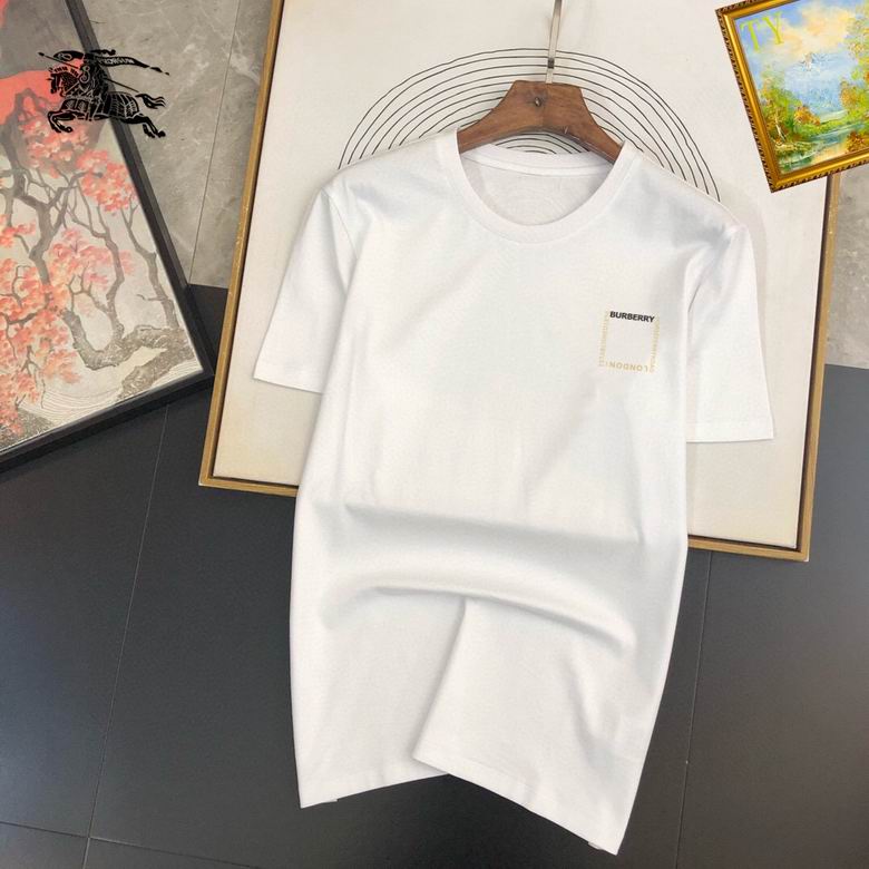 Burberry S-4XL 25tn17