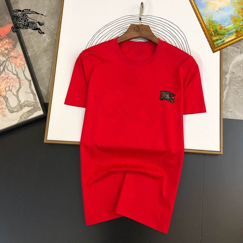 Burberry S-5XL 25tr27
