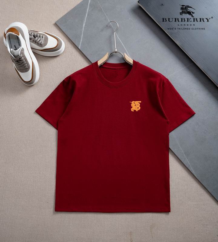 Burberry S-3XL 25cr17