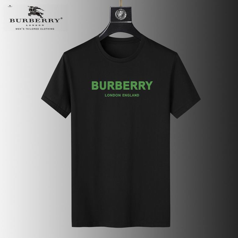 Burberry M-4XL  25cx01