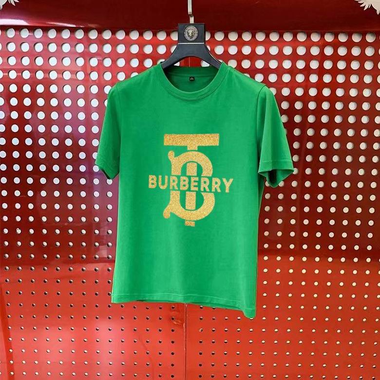 Burberry M-5XL  kdtn20