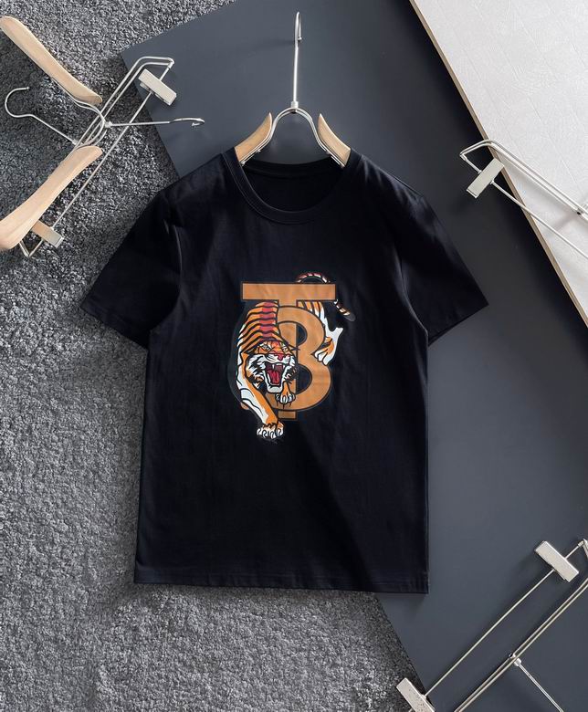 Burberry M-5XL  kdtn12