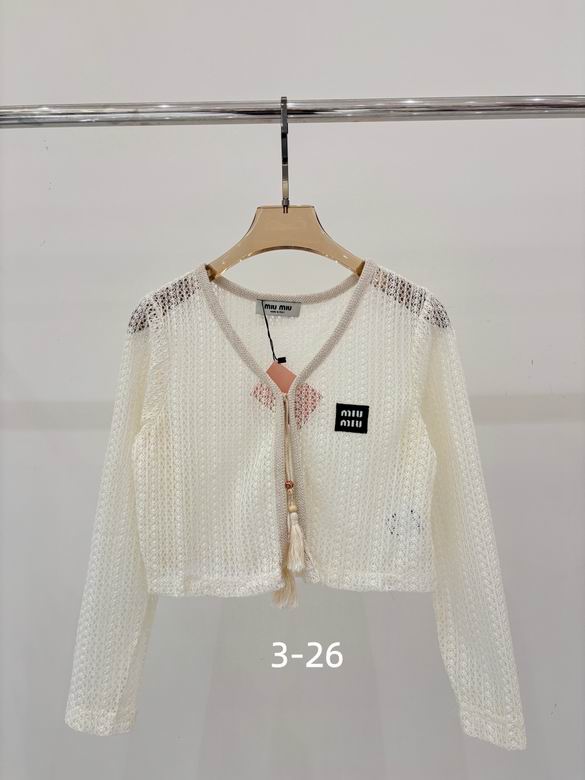 MiuMiu S-XL 210