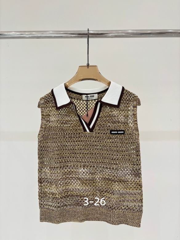MiuMiu S-XL 220