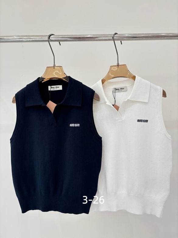 MiuMiu S-XL 221
