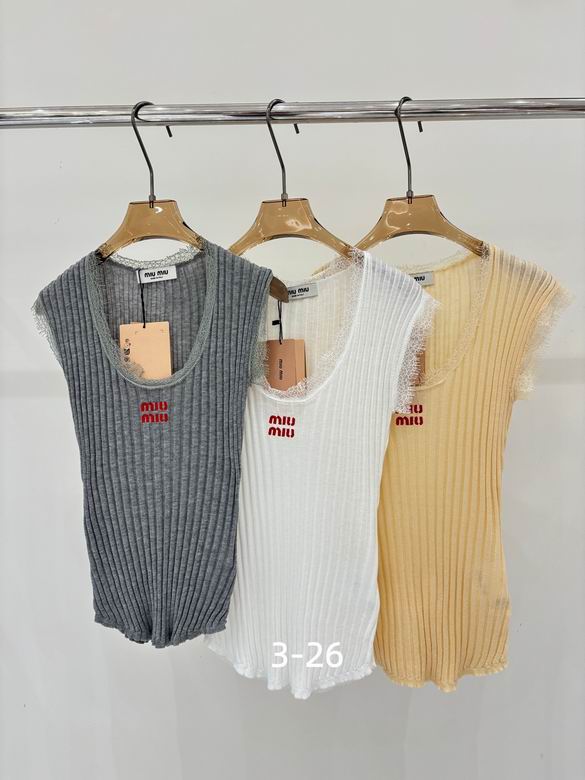 MiuMiu S-XL 227