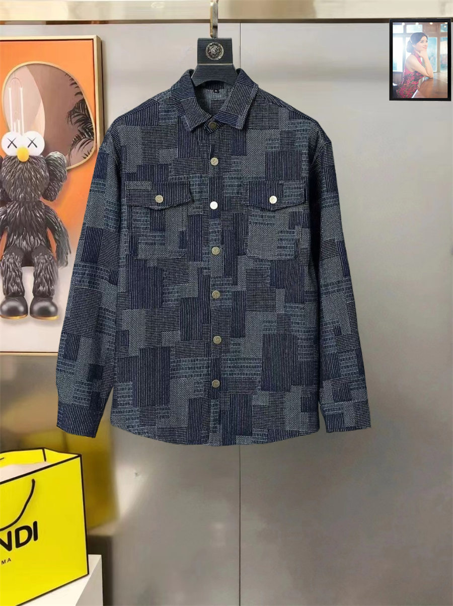 Gucci M-3XL 12yr06