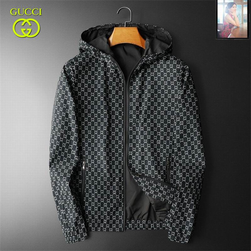 Gucci M-5XL 12yr15