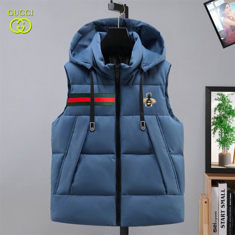 Gucci M-4XL 12yn31