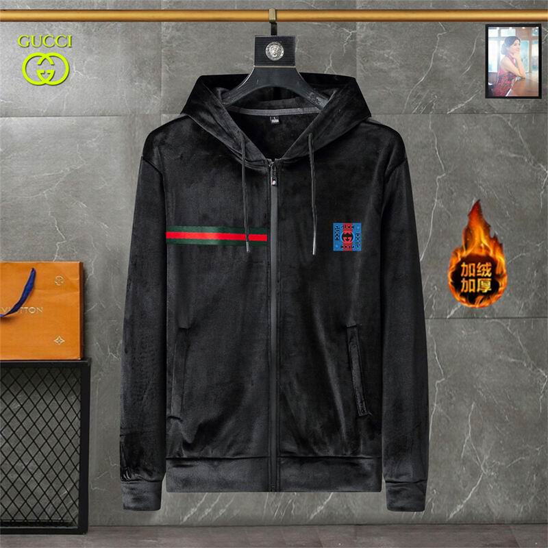 Gucci M-3XL 12yx115