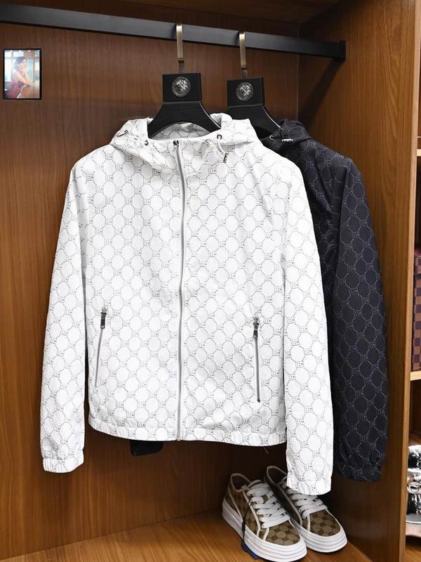 Gucci M-4XL 12yr142