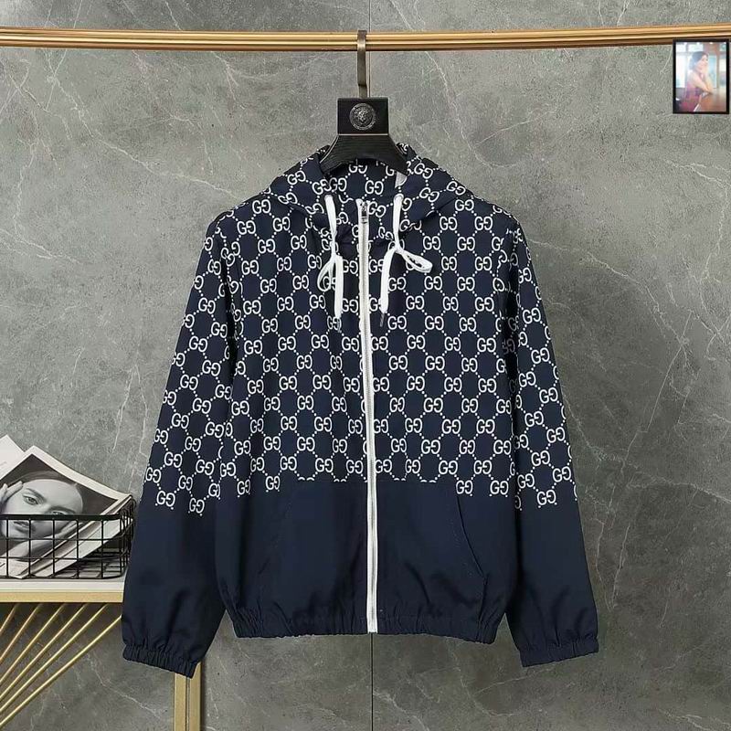 Gucci M-3XL 12yr148