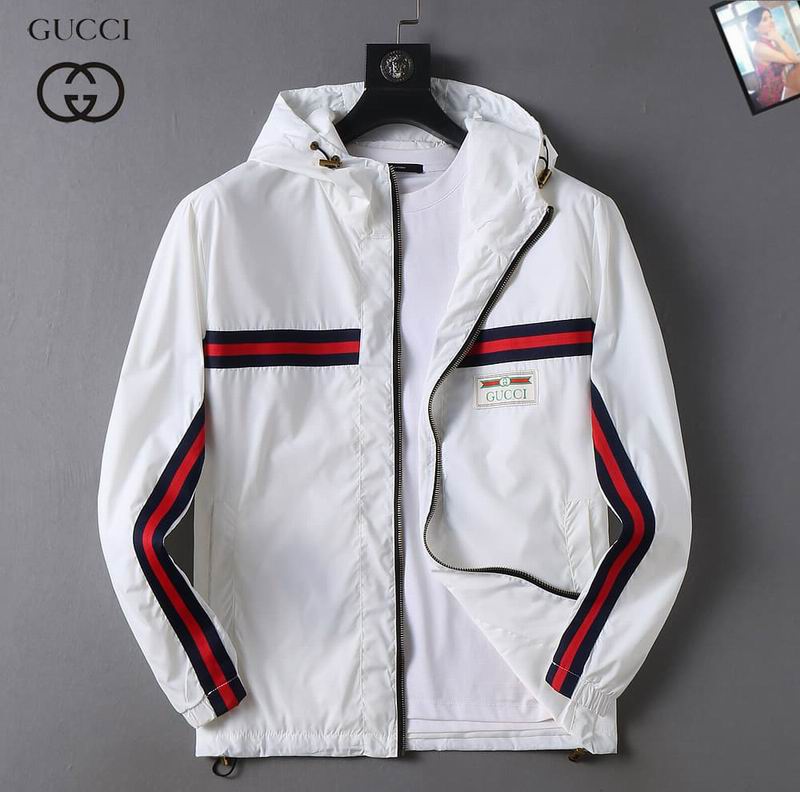 Gucci M-3XL 12yr50