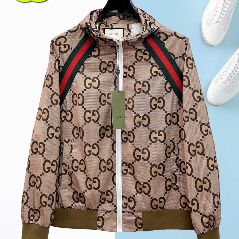 Gucci M-3XL 12yr62