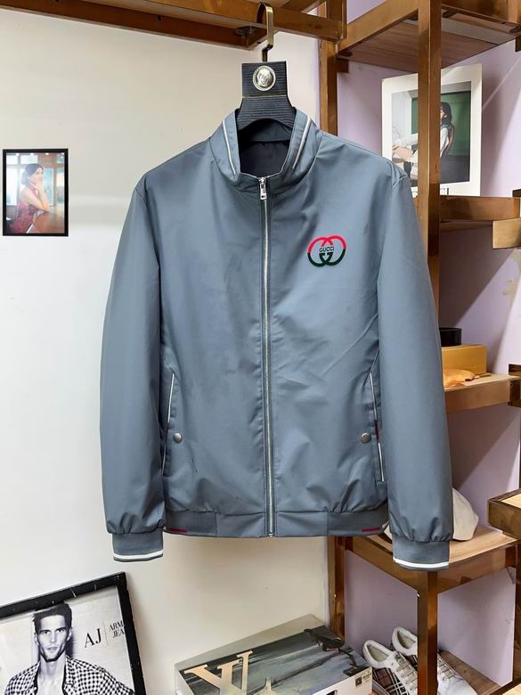 Gucci M-3XL 12yn66