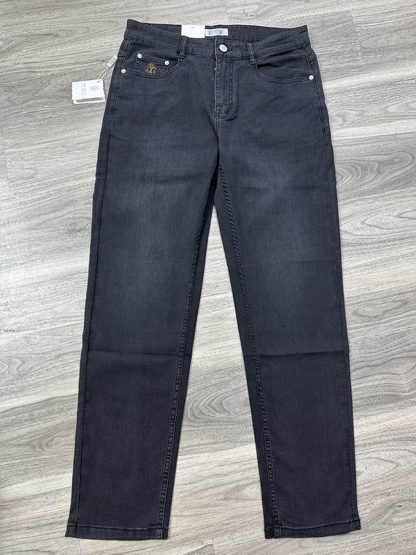 BC sz29-42 13xr12