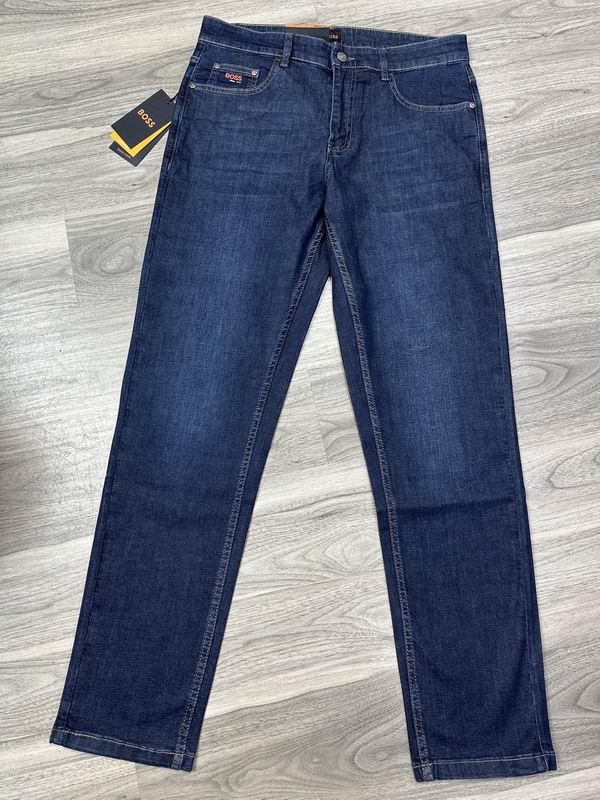 Boss sz29-42 13xr39