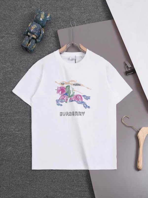 Burberry XS-L 12yr30