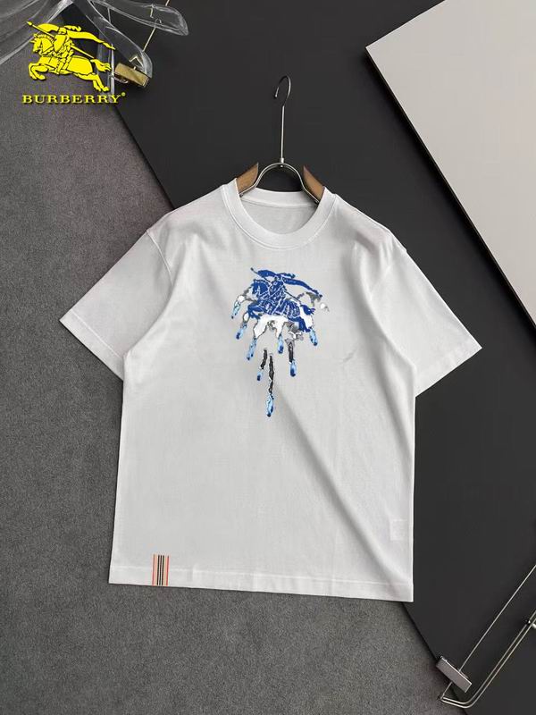 Burberry M-5XL 12yr54