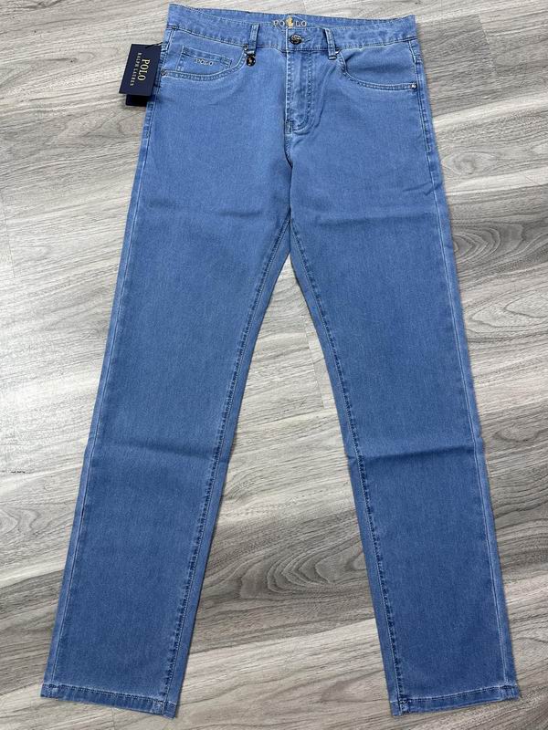 Polo sz29-42 13xr31