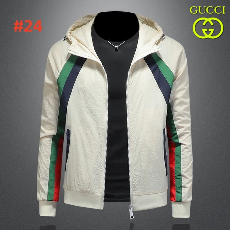 Gucci M-4XL 12yr41