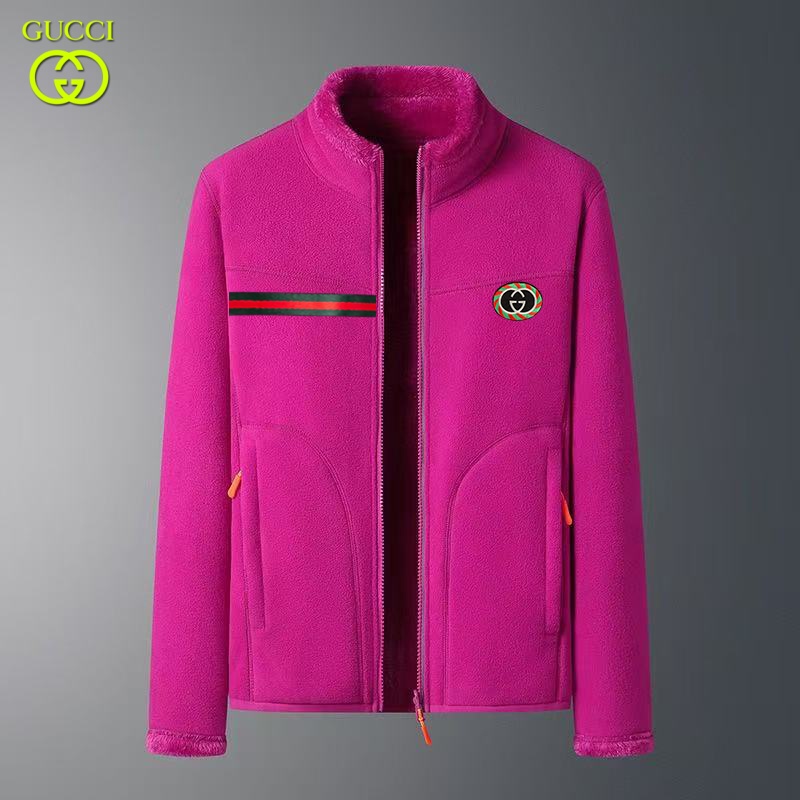 Gucci M-3XL 12yr80