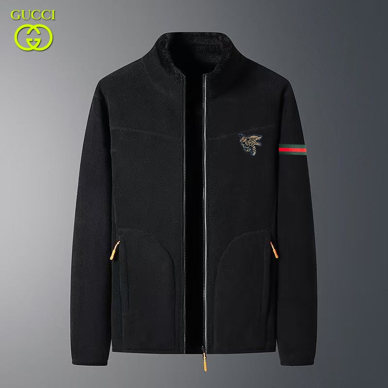 Gucci M-3XL 12yr81