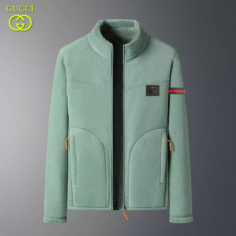 Gucci M-3XL 12yr84