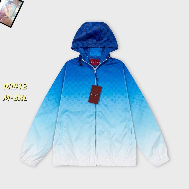 Gucci M-3XL 12yr118