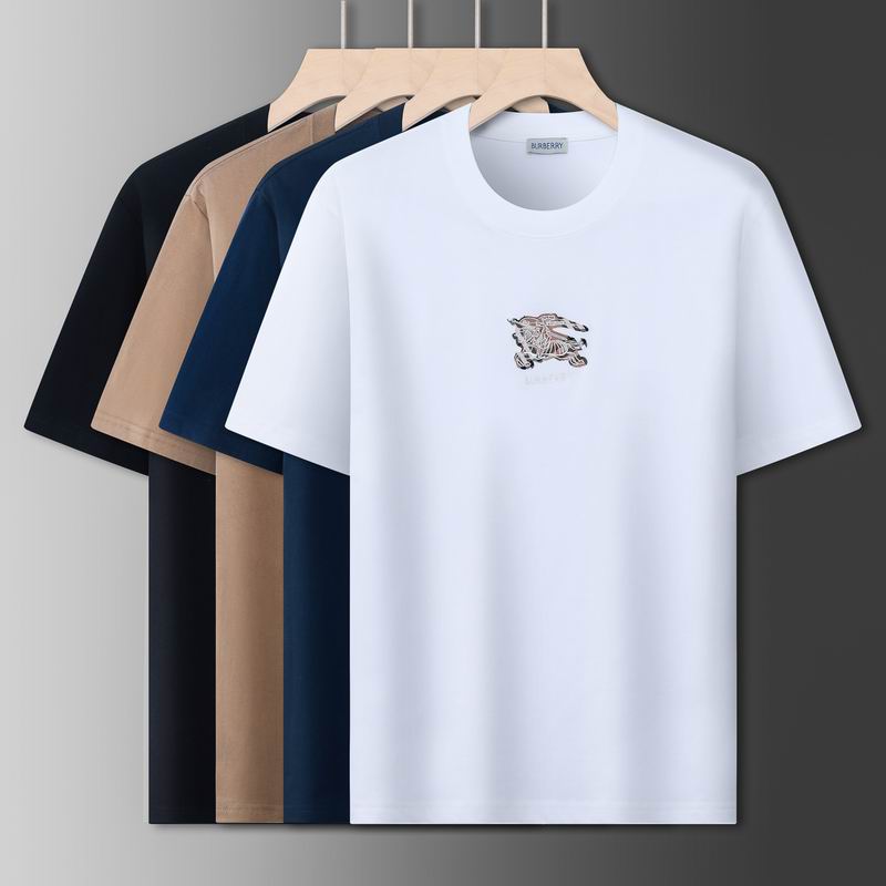 Burberry M-3XL  gyxB6