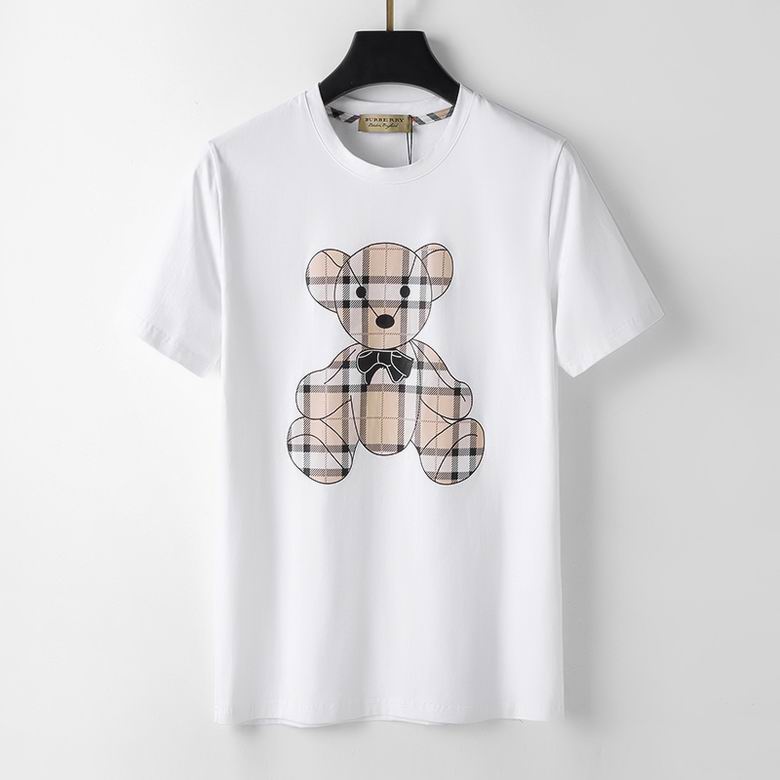 Burberry M-3XL   26on03