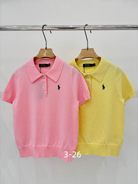 Polo S-XL 03
