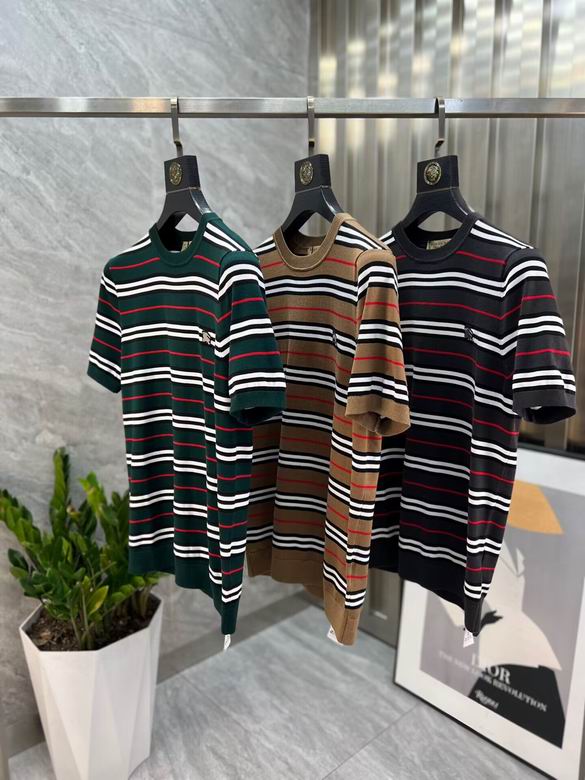 Burberry M-3XL  lipn37
