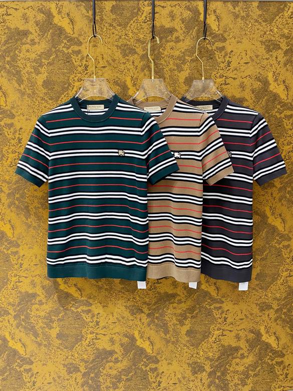 Burberry S-XXL  12jn41