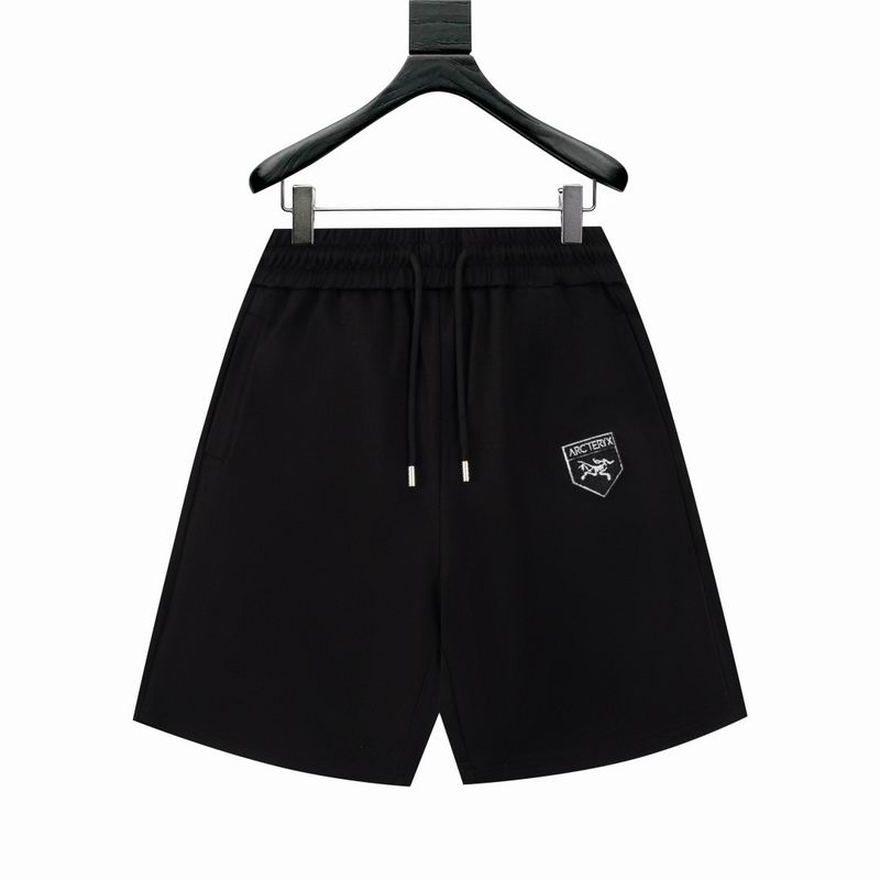 Arcteryx S-2XL bhtx07